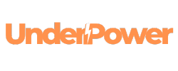 UnderPower